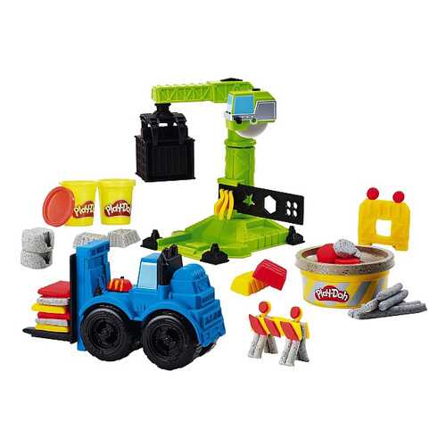 Игрушки Hasbro в Гулливер