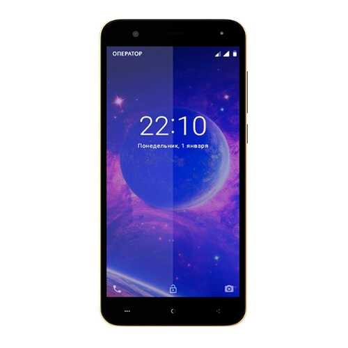 Смартфоны Android в Евросеть