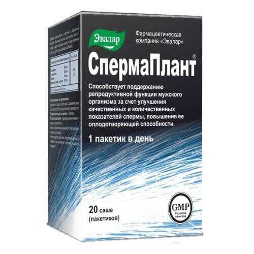 Средства для мочеполовой системы в Планета Здоровья