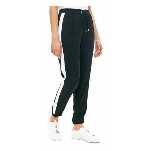 Женские брюки в Tom Tailor