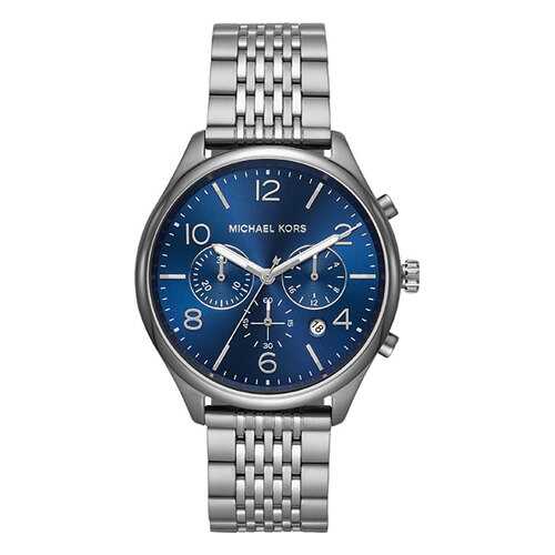 Наручные часы кварцевые мужские Michael Kors MK8639