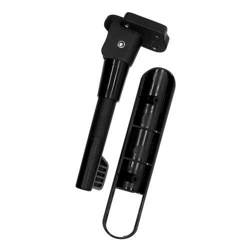 Подножка для для Ninebot KickScooter ES1, ES2 14.01.0008.00