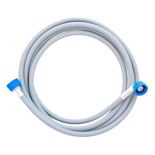Шланг для подключения стиральной машины Helfer HLR0024