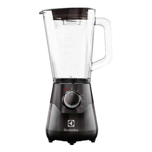 Блендер Electrolux ESB5400BK