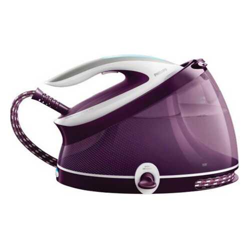 Парогенератор Philips PerfectCare Aqua Pro GC9315/30