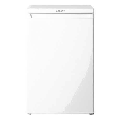 Холодильник ATLANT Х 2401-100 White