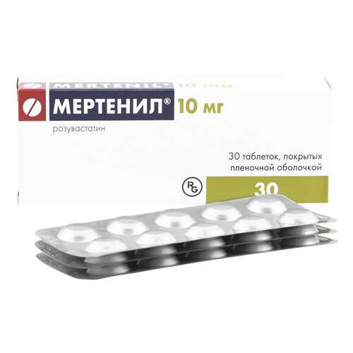 Средства для сердечно-сосудистой системы в Аптека Озерки