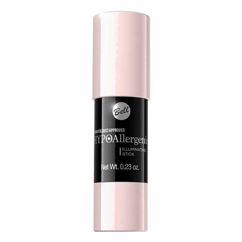 Макияж лица в L’Occitane