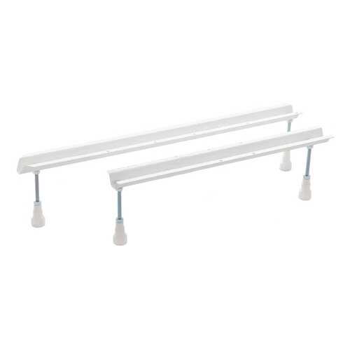 Опоpная констpукция Ravak Asymmetric, CY44000000