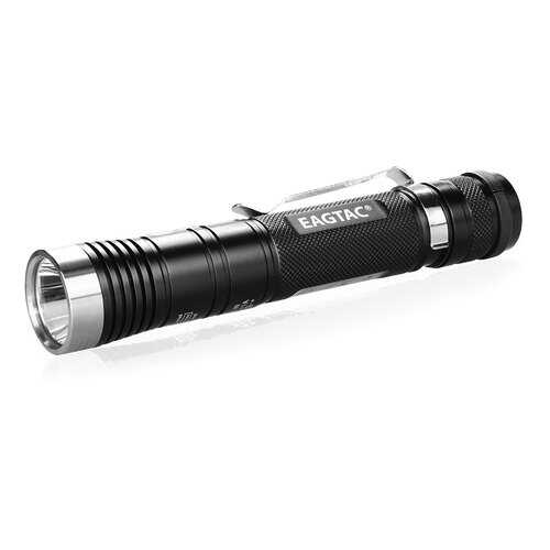 Туристический фонарь Eagletac PX30LC2-R (Nichia 219C, нейтральный белый свет)