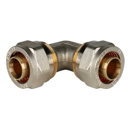 Угольник Stout SFS-0003-002626