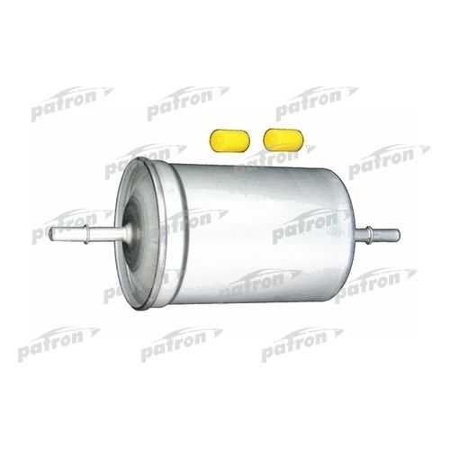 Топливный фильтр PATRON PF3125