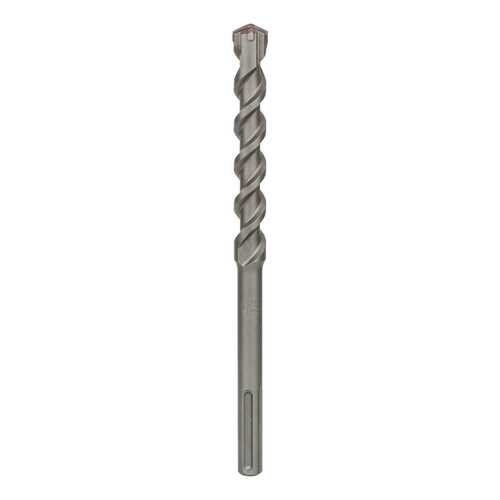 Бур SDS-MAX для перфоратора Bosch 25x200/320 мм 2608685868