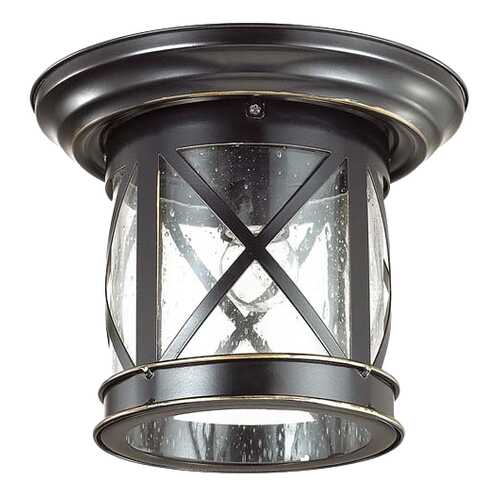 Потолочный светильник Odeon Light Odeon Light Sation 4045/1C