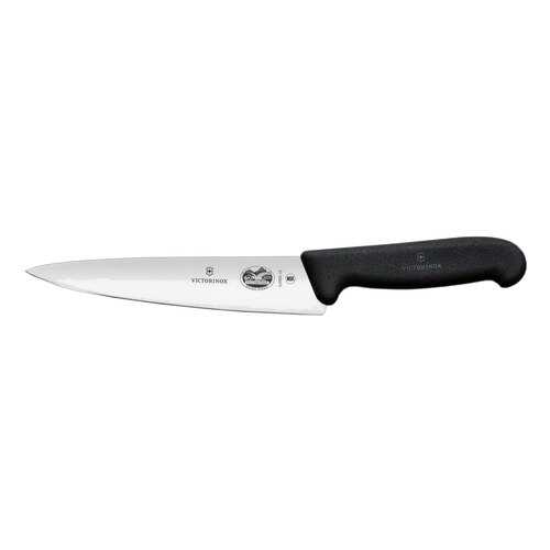 Нож кухонный Victorinox 5,2030,19 19 см