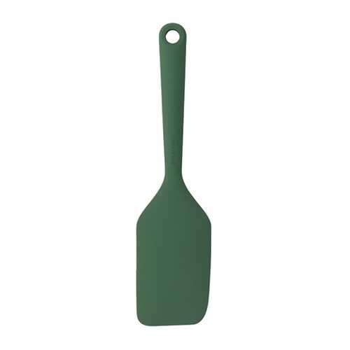 Лопатка Brabantia 121883