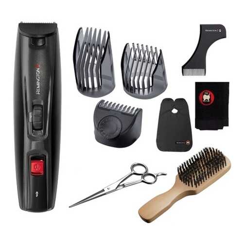 Триммер The Crafter Remington MB4050