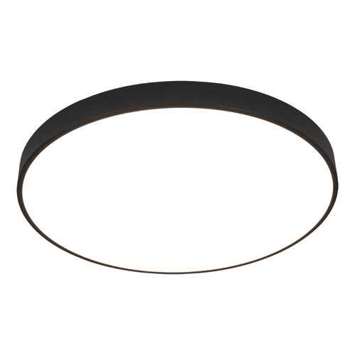 Светильник Arte Lamp ARENA A2673PL-1BK