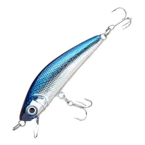 Приманки для рыбалки в Декатлон