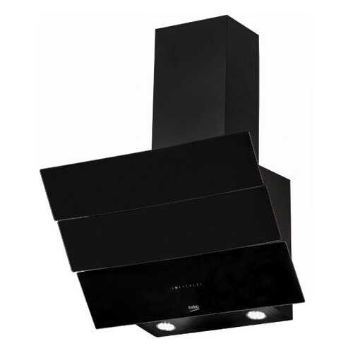 Вытяжка Beko HCA 62640 B