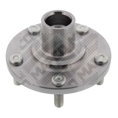 Ступица колеса MAPCO 26296