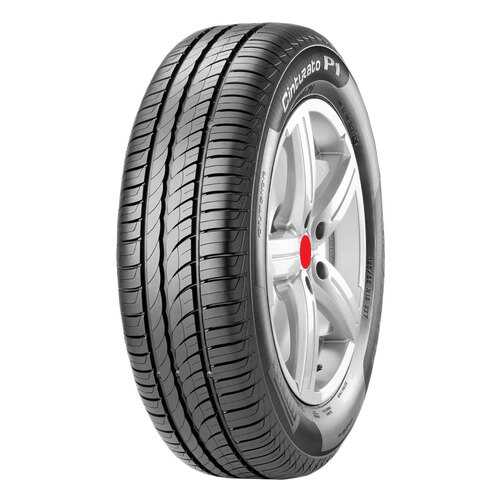 Шины Pirelli Cinturato P1 Verde 185/65 R15 92H (до 210 км/ч) 2622800