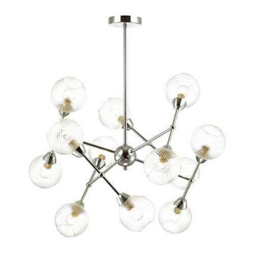 Потолочная люстра Lumion Everly 443812C