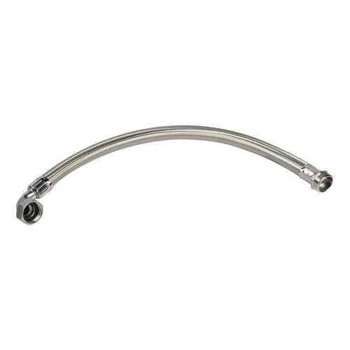 Подводка UNIPUMP Ду-25 (99827)