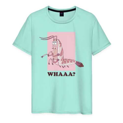 Футболки и поло мужские в Pull and Bear