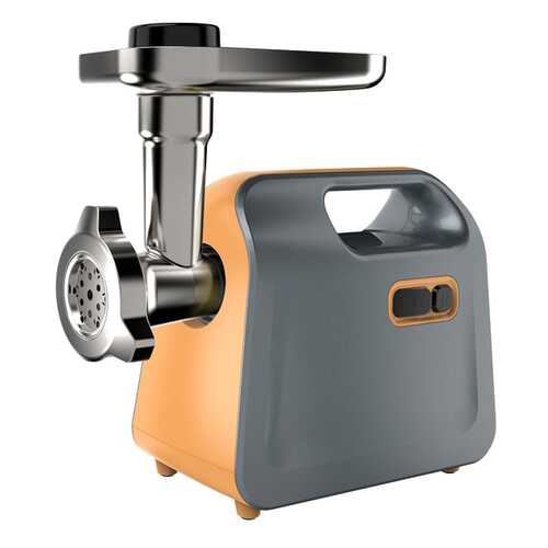 Электромясорубка MIDEA MG-2777