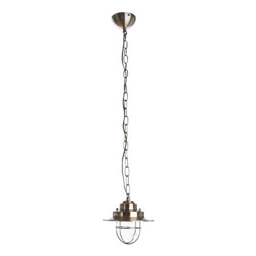 A4579SP-1AB Подвесной светильник Arte Lamp