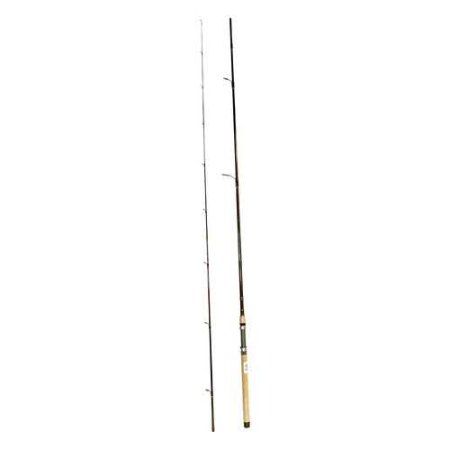 Спиннинг штекерный Daiwa EXCELER UL ST, 2.60 м