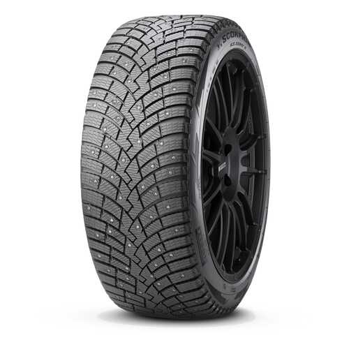 Pirelli 235/60/17 T 106 SCORPION ICE ZERO 2 XL Ш.
