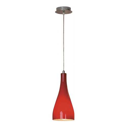 Подвесной светильник Lussole Rimini LSF-1156-01