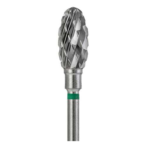 Фреза HDFREZA 522 277 220 060 Грубая