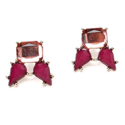 Серьги женские Diva 10706756