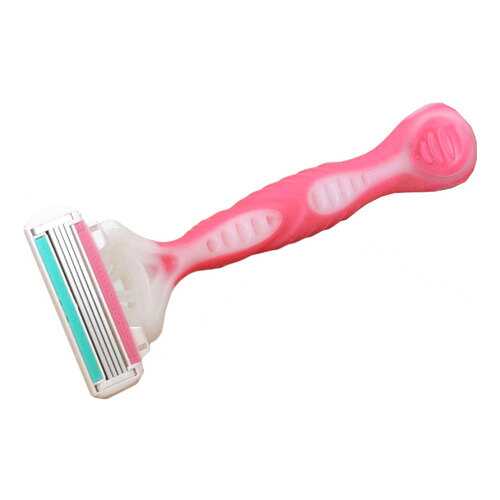 Станок для бритья Dorco Shai 4 Blade Disposable Razor