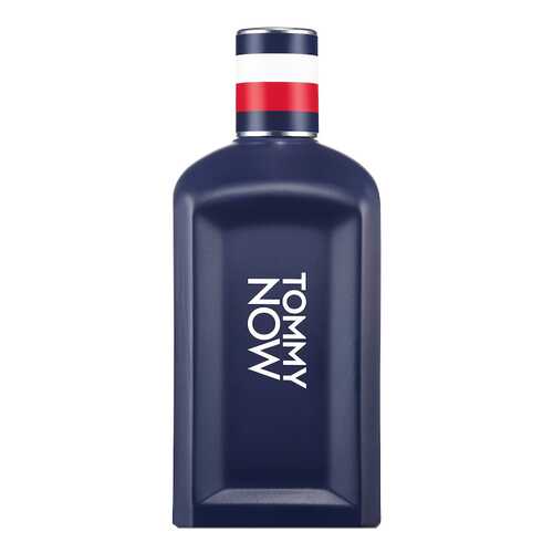 Туалетная вода Tommy Hilfiger Tommy Now 30 мл