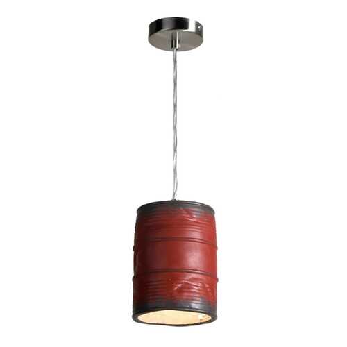Подвесной светильник Loft LSP LSP-9527