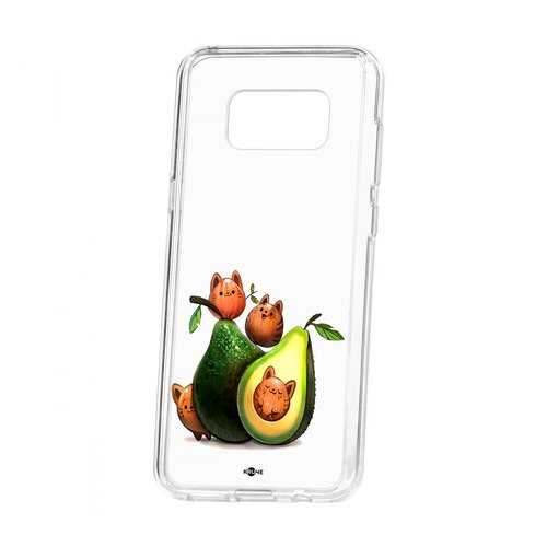 Чехлы для смартфонов в Билайн