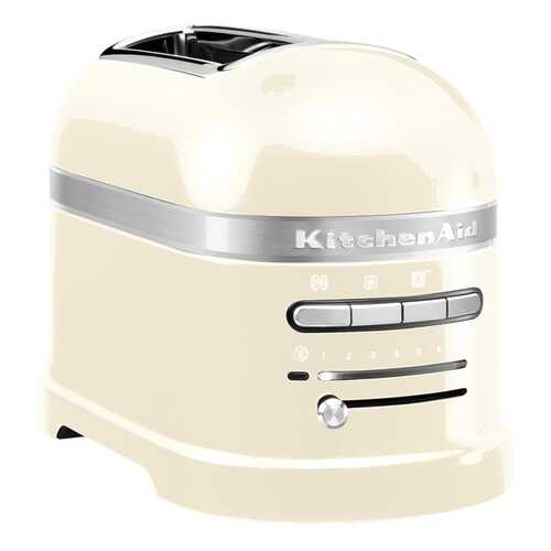 Тостер KitchenAid Artisan 5KMT2204EAC