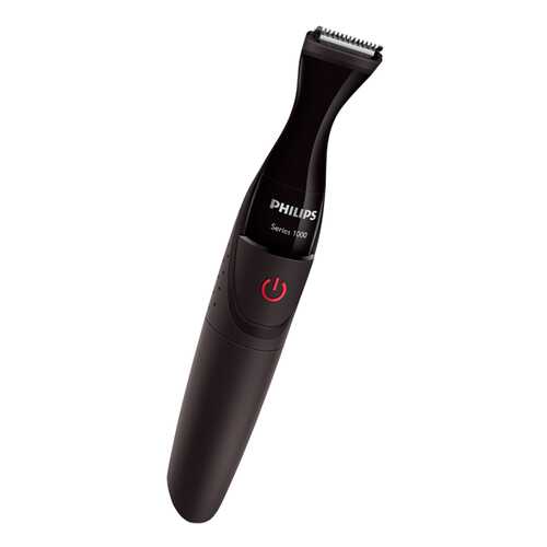 Триммер Philips MG1100/16