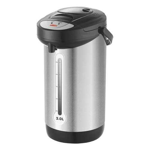 Термопот Aresa AR-4001 Silver