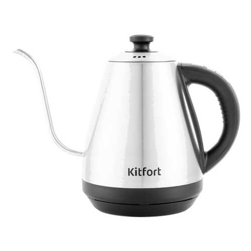 Чайник электрический Kitfort КТ-689