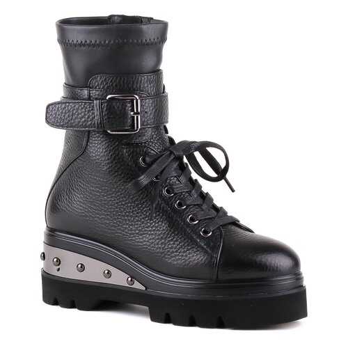 Ботинки женские в Timberland