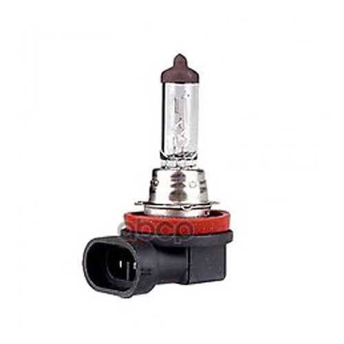 Лампа 12v 55w H11 Mitsubishi MS820976