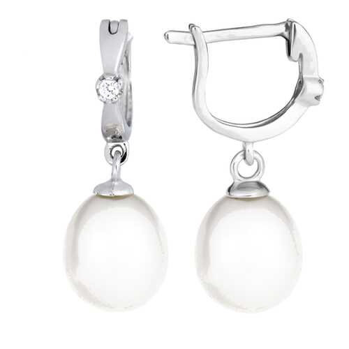 Серьги MIROLLA E5032