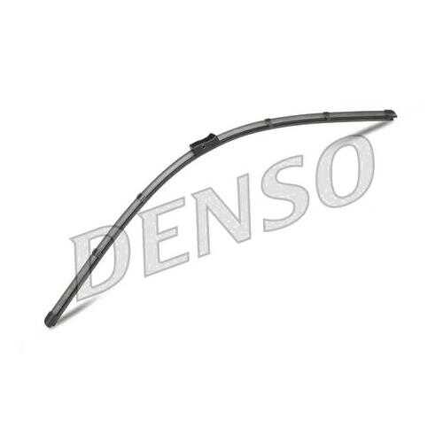 Комплект щеток стеклоочистителя Denso 800мм+750мм (31+30) DF-045