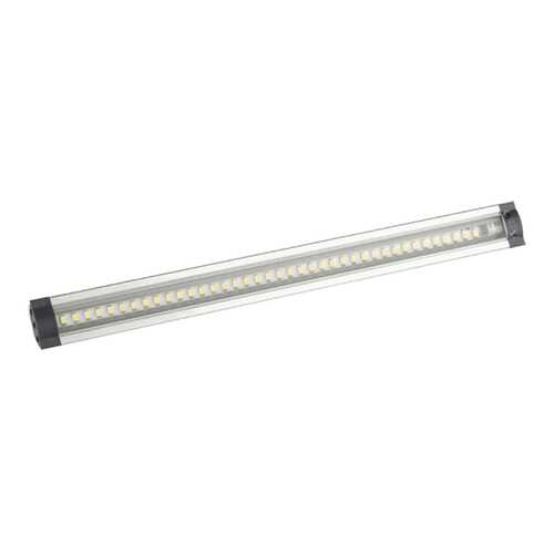Светильник LED ЭРА LM-5-840-A1