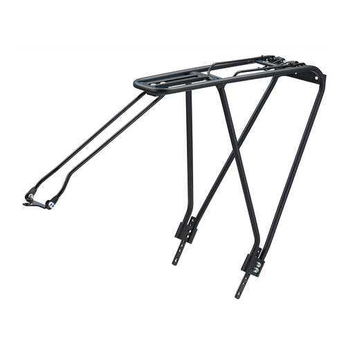 Багажник Merida Universal for Big.7/9, Crossway/Urban, Speeder, Silex (2098015234)